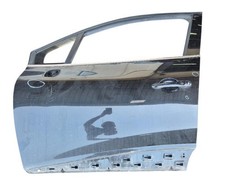 Porte avant et accessoires Renault R12