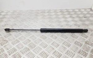 VW TIGUAN 5N Heckklappe Gasdruckfeder links 5N0827550D 2.00 Diesel 34737749