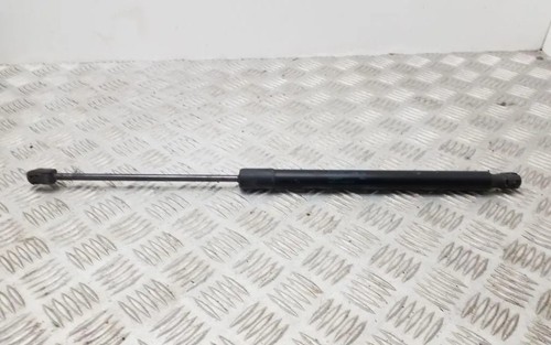 VW TIGUAN 5N Heckklappe Gasdruckfeder links 5N0827550D 2.00 Diesel 34737749