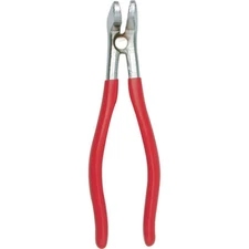 STEELMAN Battery Terminal Spreader, 77010