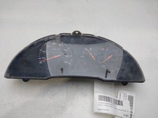 Compteur Nissan VANETTE