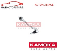 TRACK CONTROL ARM WISHBONE FRONT LEFT KAMOKA 9050061 P NEW OE REPLACEMENT