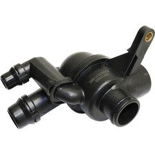 Thermostat Housing for Land Rover Freelander 2002-2005