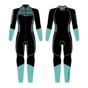 Wetsuit Matuse | eBay