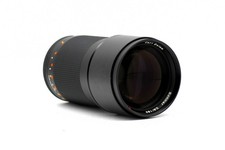 ZEISS Sonnar T* 180mm Focal f/2.8 Camera Lenses for sale | eBay