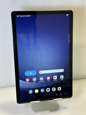 Samsung Galaxy Tab A9 , 64GB, Navy - WiFi