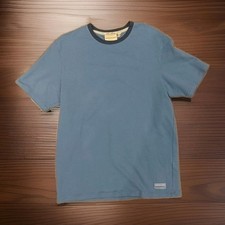 Scotch  Soda Men's Shirt Size M