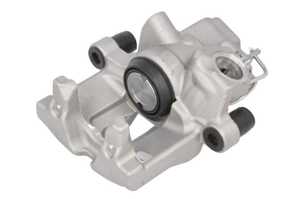 Rear Right ABE CZH2408 Brake Caliper for CITROËN,DS,PEUGEOT