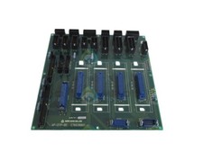 MORI SEIKI AP-DTP-BC CIRCUIT CONTROL BOARD NSNP