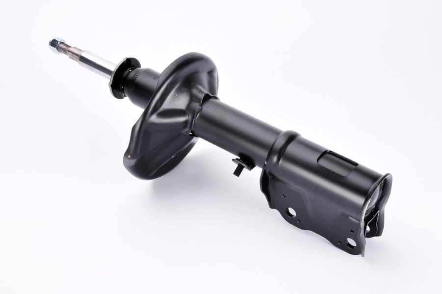 Fits KYB KYB633148 Shock absorber 633148 Shock absorber front L fits: MITSUBISH