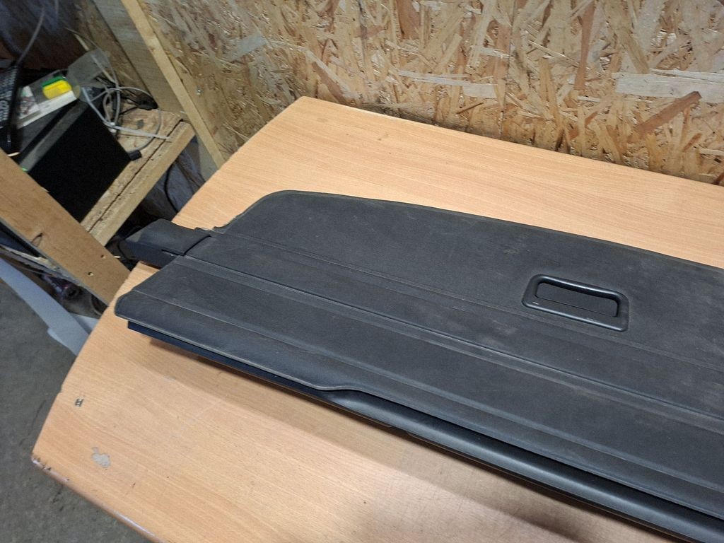 Picture 4
