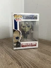 Lurch With Thing Addams Family Funko Pop! #805 Movies Brand New!