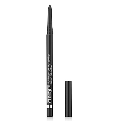 Clinique High Impact Gel Tech Eyeliner 0.01 oz