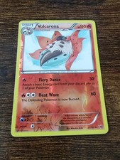 zapdos ex pokemon card value Zapdos ex - Pokemon 151 - 145/165