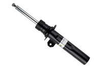 StossdÄMpfer Vorne Rechts Bilstein 22 317537 FÜR Mini