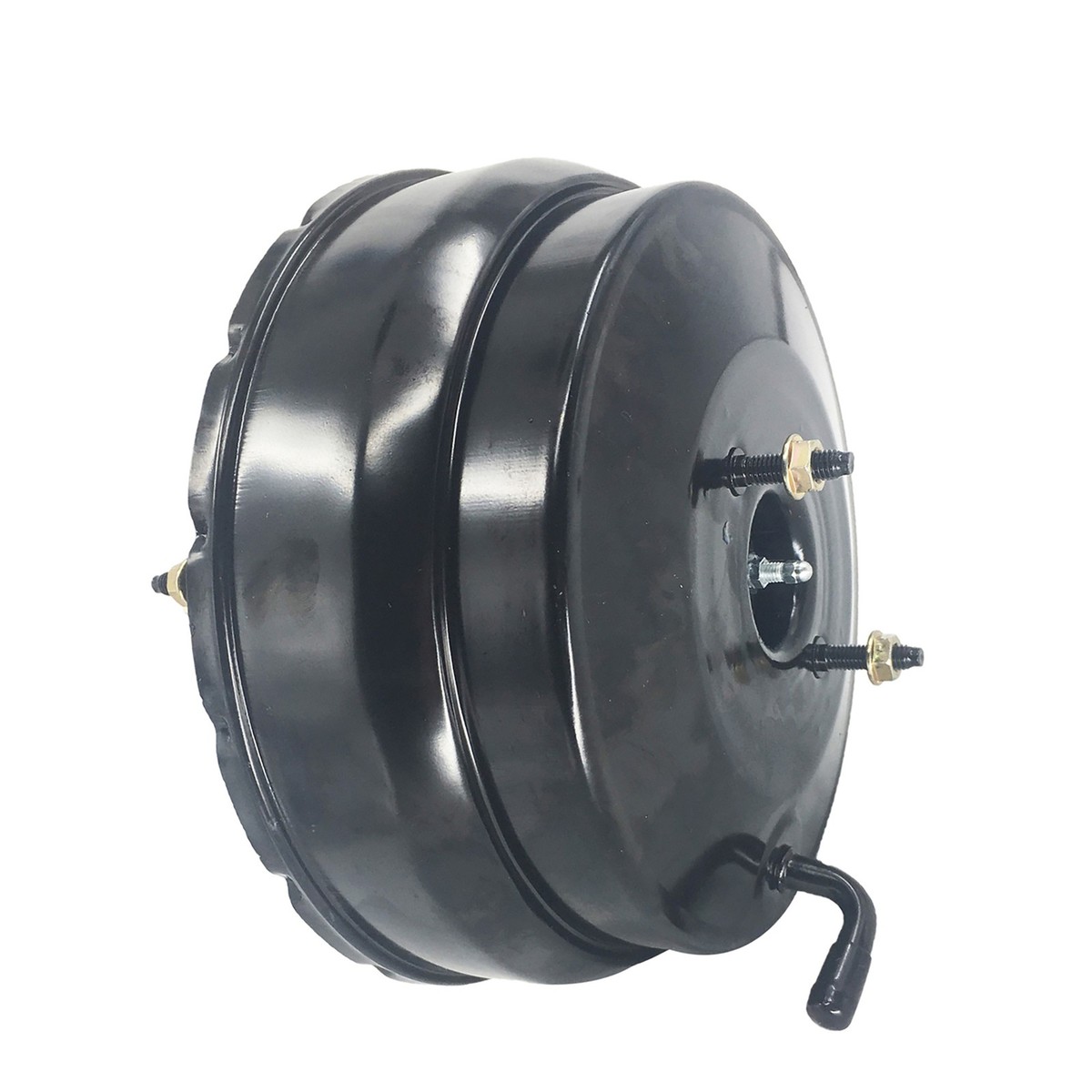 Power Brake Booster Fits 2000 2001 2002 2003 2004 Nissan Frontier