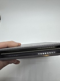 Bandai Golf: Challenge Pebble Beach (Nintendo Entertainment System, NES, 1989)