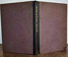 Jun Fujita Tanka Poems In Exile 1st Edition 1923 Jun Fujita Tanka Poems In Exile 1st Edition 1923