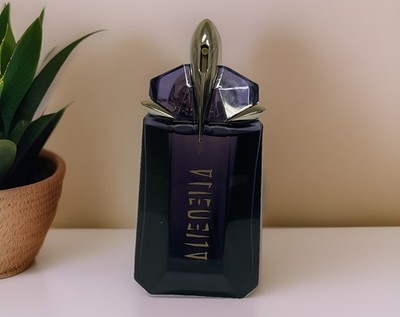 Thierry Mugler Alien Eau De Parfum 2fl Oz 60ml
