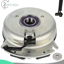 PTO Clutch For WARNER BIG DOG 5218-219 Lawn Mower~Wholesale