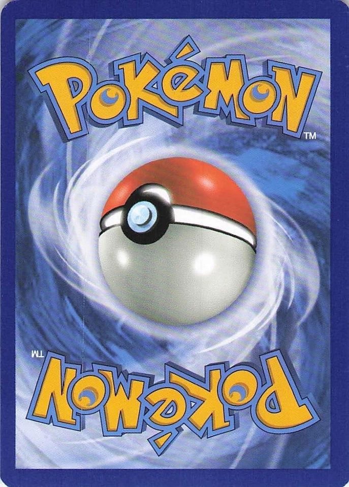 Solosis Common XY - Fates Collide 33/124 LP Normal - Image 2 of 2