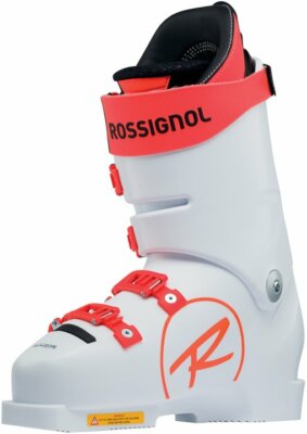 Rossignol Hero World Cup ZA Ski Boots | eBay