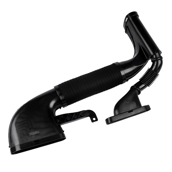 Mercedes ML250 GLE300d W166 2.1L Engine Air Intake Hose 2015-2020