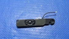MacBook Pro A1286 15" Mid 2012 MD103LL/A Genuine Left Speaker 923-0086