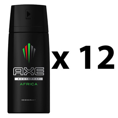 Image of 8712561249119