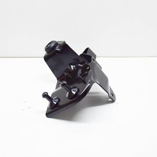 MERCEDES-BENZ GLE GL CLASS ABS MODULATOR BRACKET A1664310140 