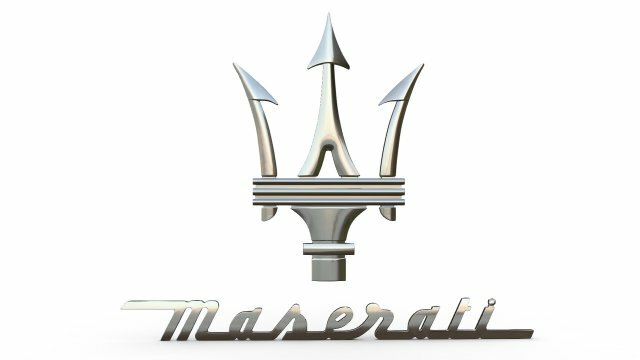 MASERATI 203963 OEM Parking Sensor Control Unit ECU for QUATTROPORTE FERRARI 612