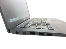 Dell Intel Core i7 8th Gen. PC Laptops & Netbooks 256 GB SSD Dell Intel Core i7 8th Gen. PC Laptops & Netbooks 256 GB SSD