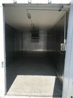 Picture 3 of 8
