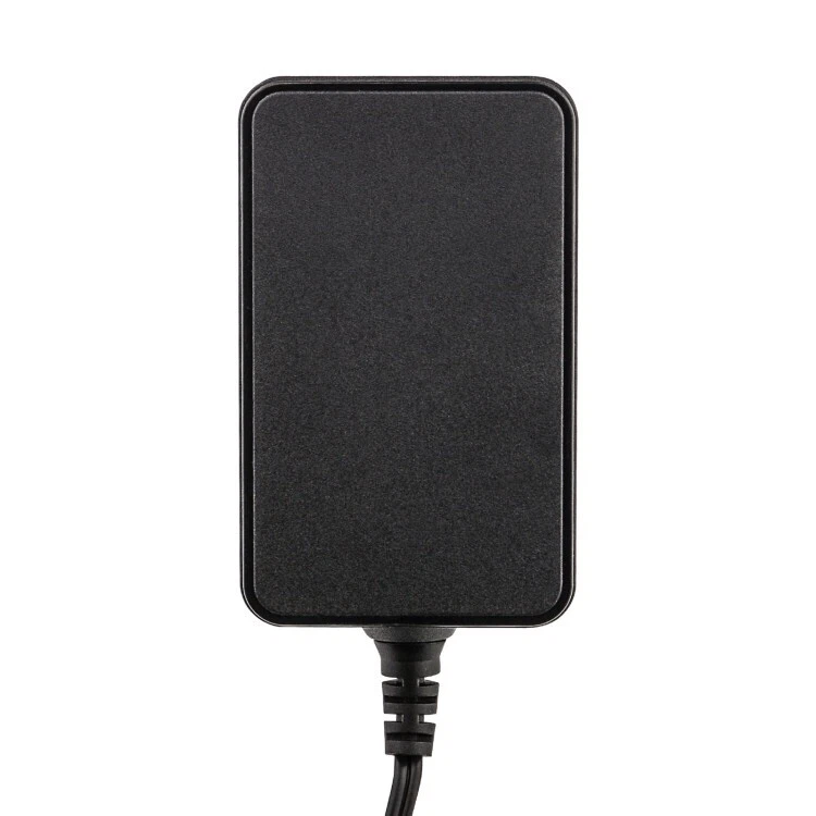 [UL]Kastar 12V 2A Power Supply AC 100-240V To DC Adapter For 3528 5050 LED Strip - Image 3 of 4