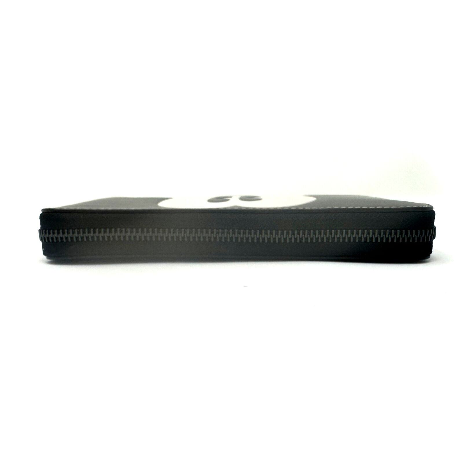 Picture 4 of 8