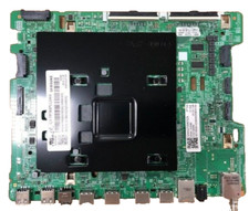Samsung BN94-14259B Main Board for QN65Q70RAFXZA