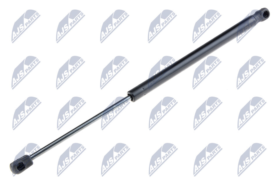 AE-FT-019 NTY Gas Spring, boot-/cargo area for FIAT