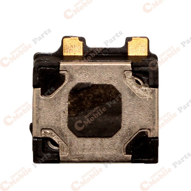 Galaxy S20 Earpiece Ear Speaker (G981) eBay