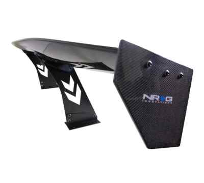 ▻ NRG 69