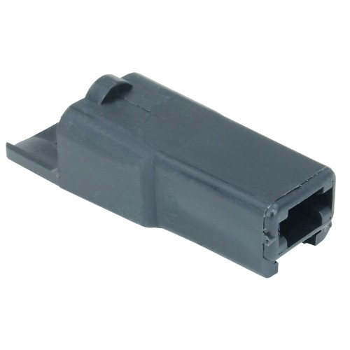 John Deere T28585 Electrical Connector Assembly