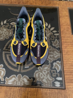 zoom pegasus 35 turbo x gyakusou