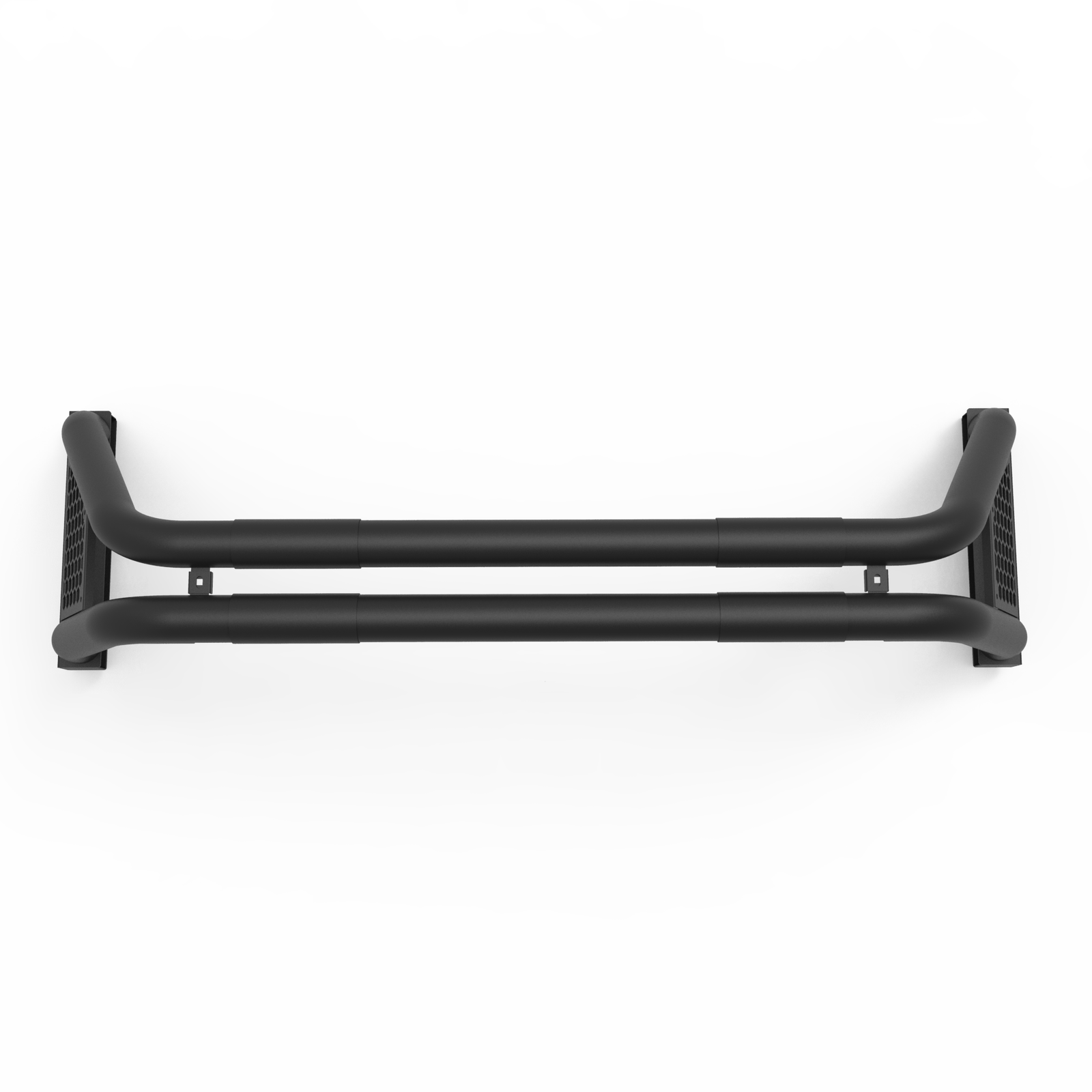 Adjustable Steel Sport Bar Truck Bed Chase Rack Roll Bar For Full Size
