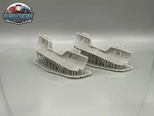 Plows GP7/9 GP38 SD40-2 G 1:29 Scale