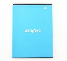 BATTERIA ORIGINALE Zopo BT97S per ZP990 3000mAh pila nuova bulk