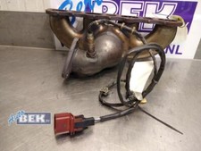 Sonde lambda Porsche CAYENNE