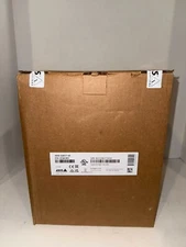 * Axis Communications Q3617-VE 6MP Outdoor PTRZ PTZ Network Camera (0744-001)