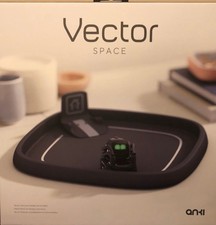 vector robot on sale