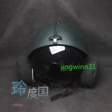 Tom Clancy's Rainbow Six Jager Helmet Headgear Mask Hats Cosplay Prop Helmet men