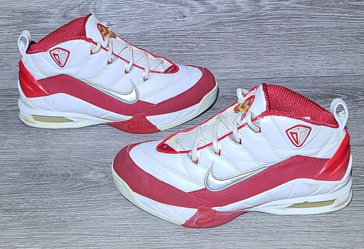 NIKE - バレンシア 2004/05 2nd ディバイオ選手 NIKE - バレンシア 2004/05 2nd ディバイオ選手の通販 by