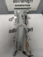 TEKRAN,1306,MIXED BED FILTER